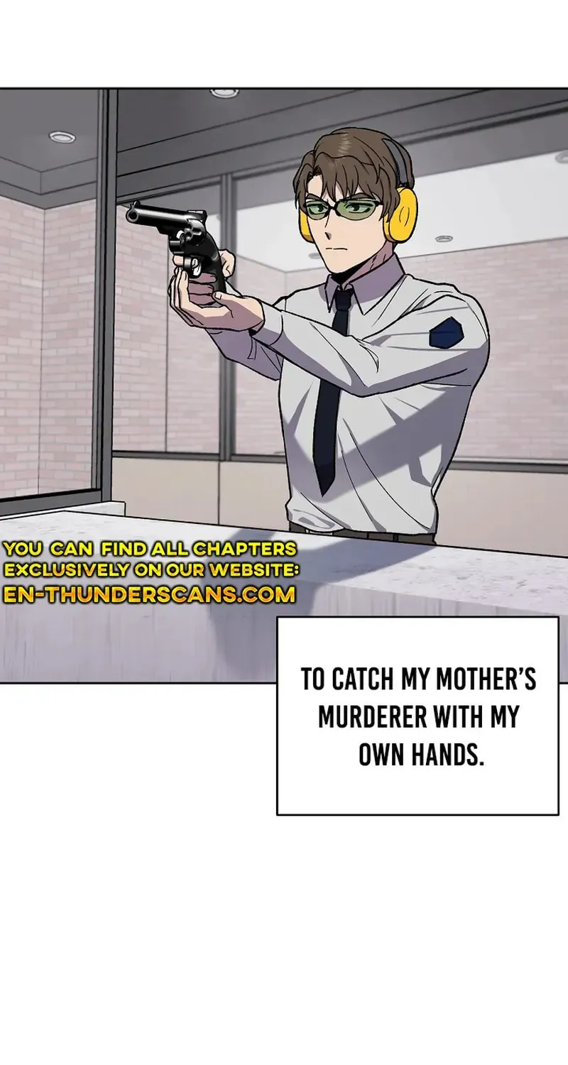 Read Alice chapter 2 image 66 on Lezhin