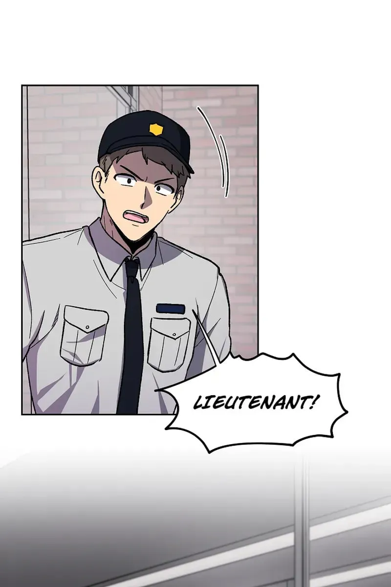 Read Alice chapter 2 image 67 on Lezhin