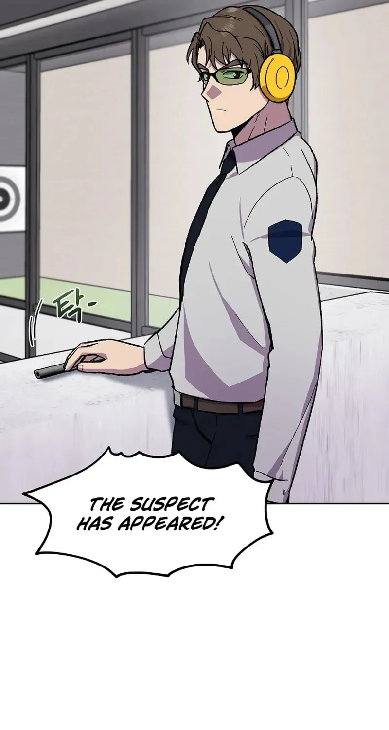 Read Alice chapter 2 image 68 on Lezhin
