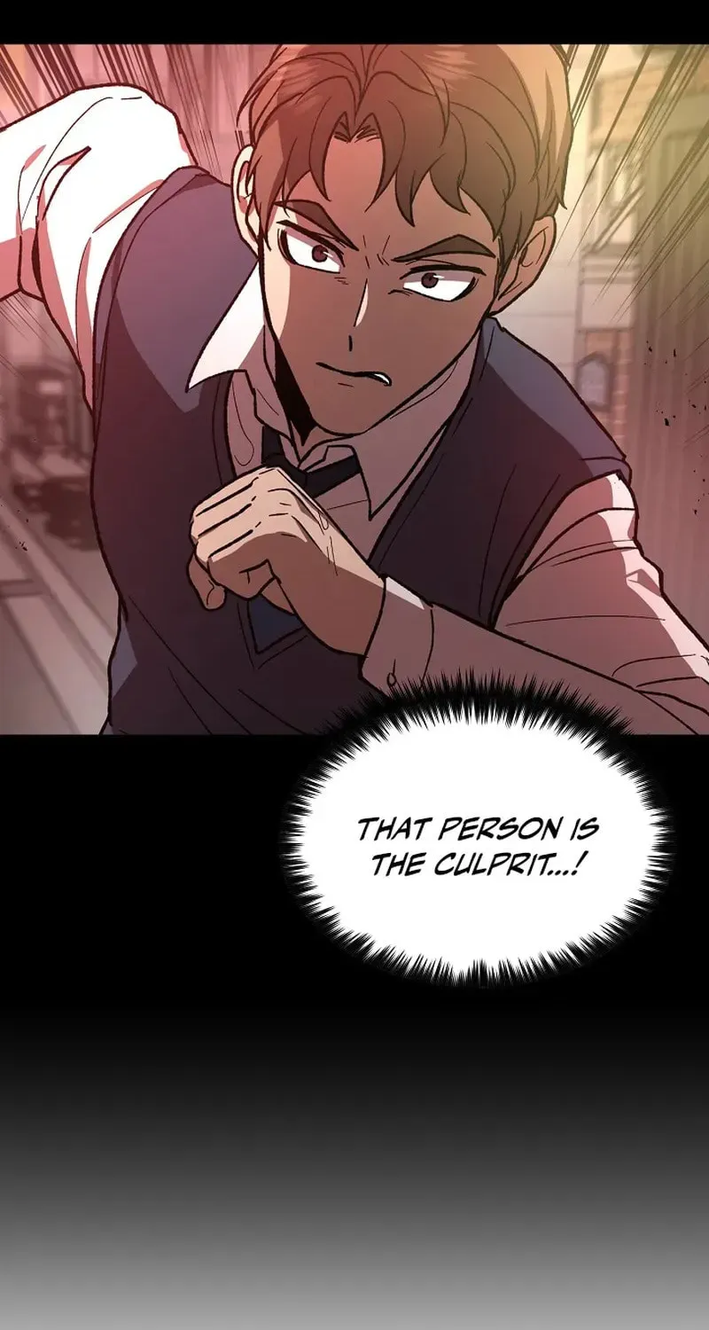 Read Alice chapter 2 image 7 on Lezhin