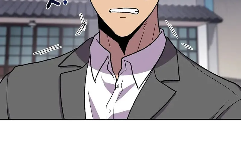 Read Alice chapter 2 image 73 on Lezhin