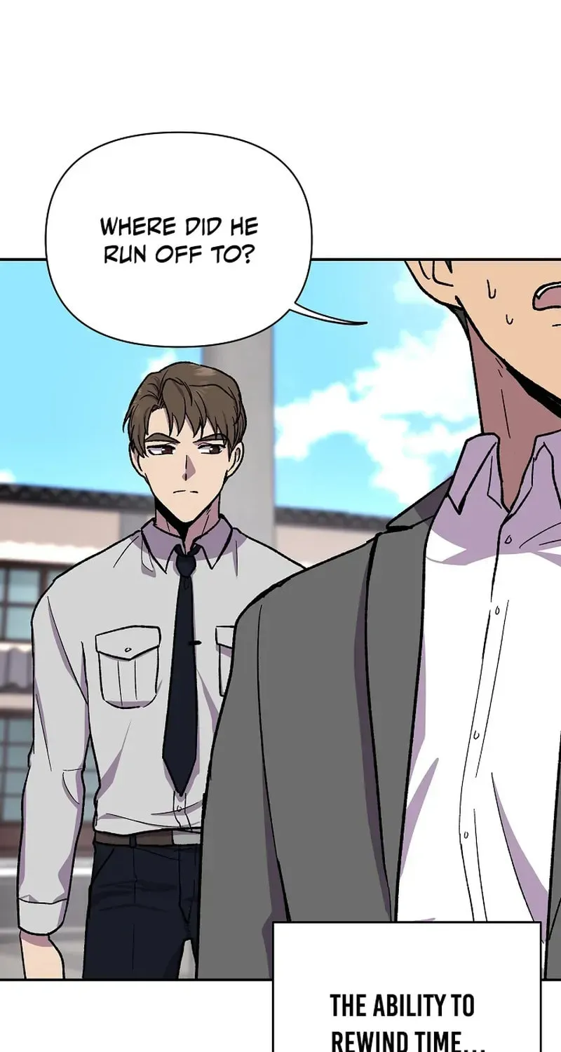 Read Alice chapter 2 image 75 on Lezhin