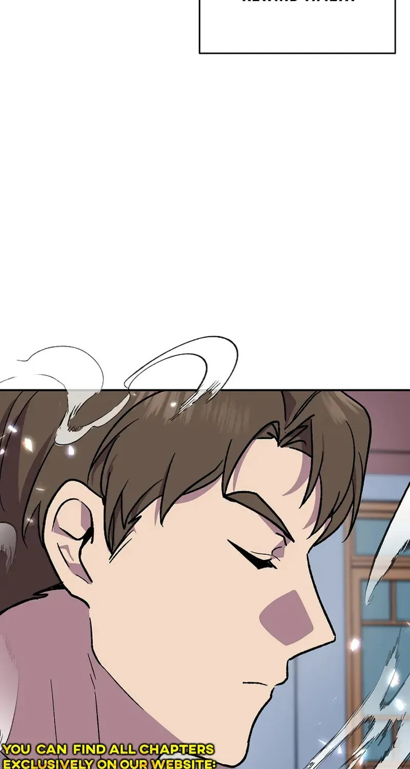Read Alice chapter 2 image 76 on Lezhin
