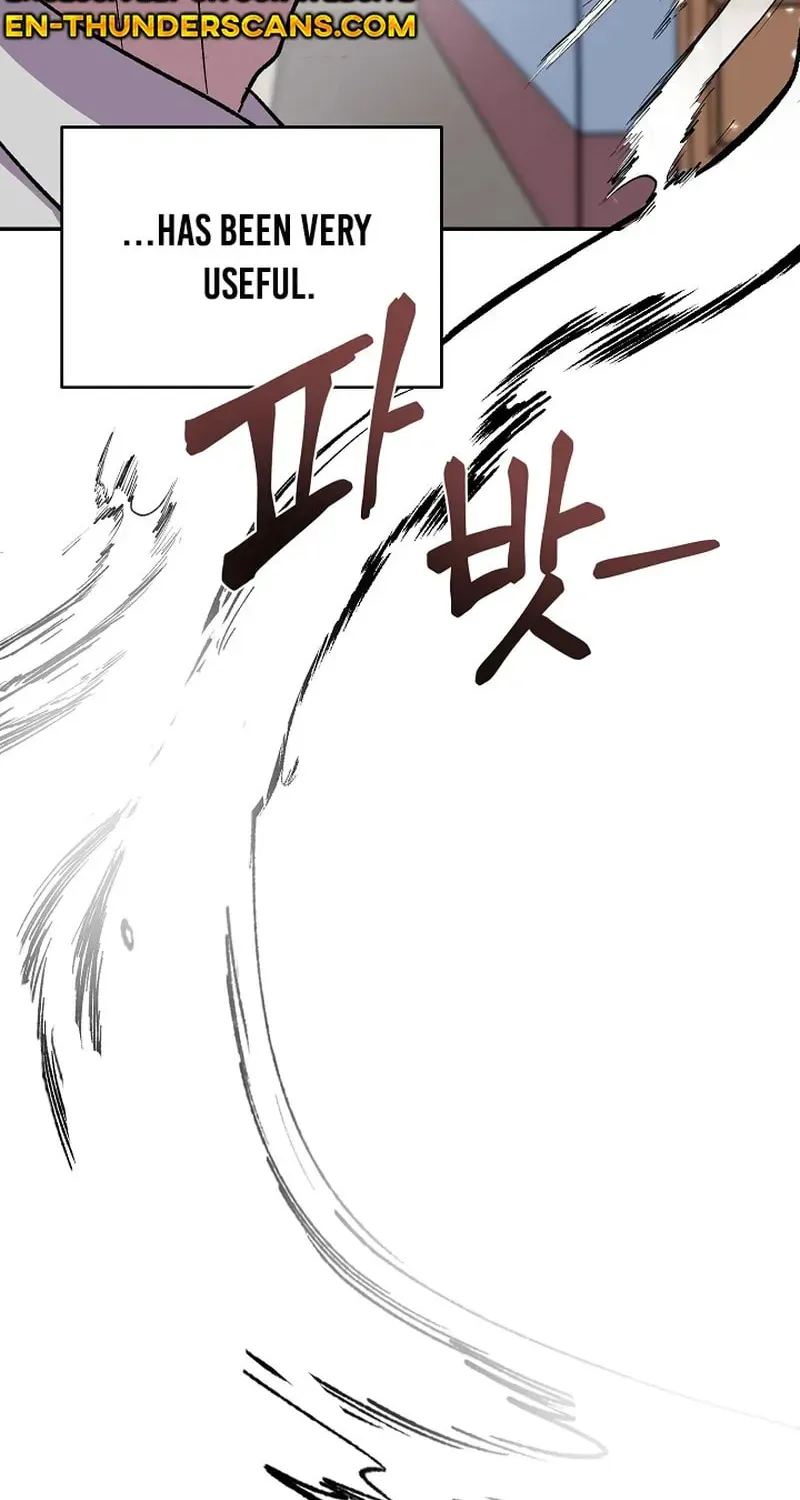 Read Alice chapter 2 image 77 on Lezhin