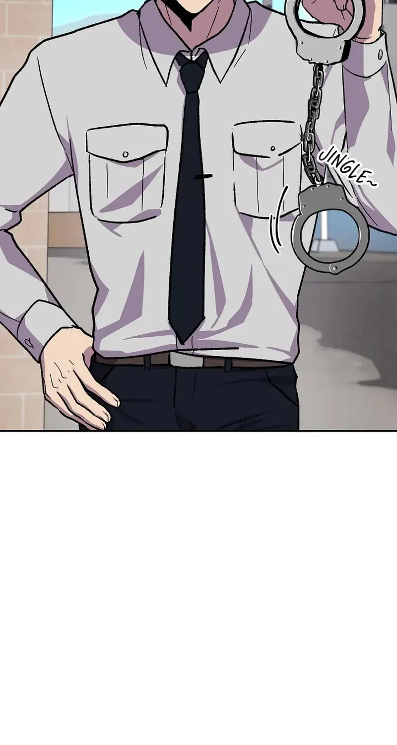 Read Alice chapter 2 image 83 on Lezhin