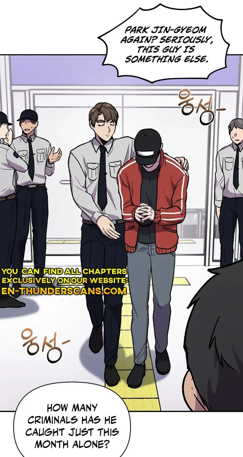 Read Alice chapter 2 image 85 on Lezhin