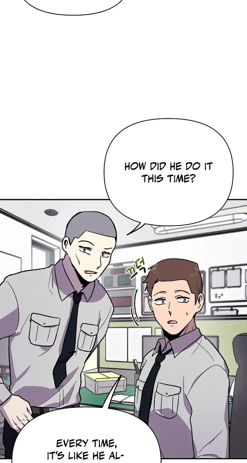 Read Alice chapter 2 image 86 on Lezhin