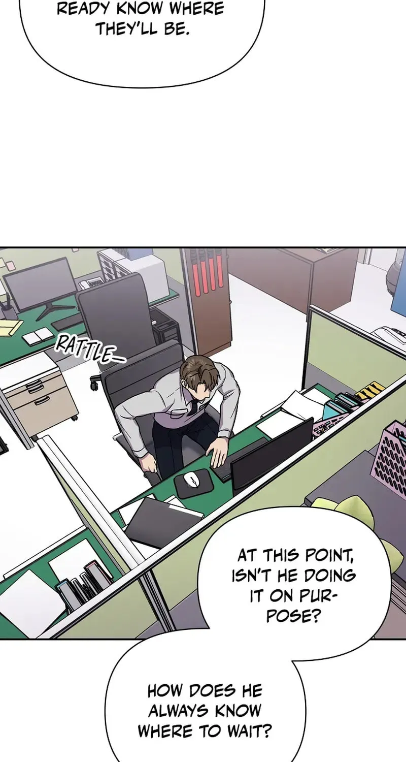 Read Alice chapter 2 image 87 on Lezhin