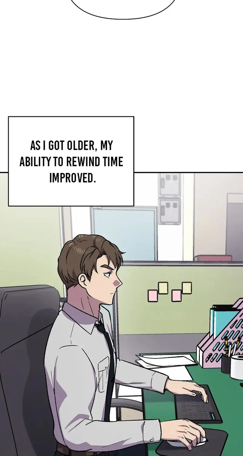 Read Alice chapter 2 image 88 on Lezhin