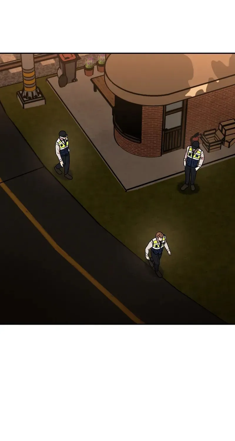 Read Alice chapter 2 image 93 on Lezhin