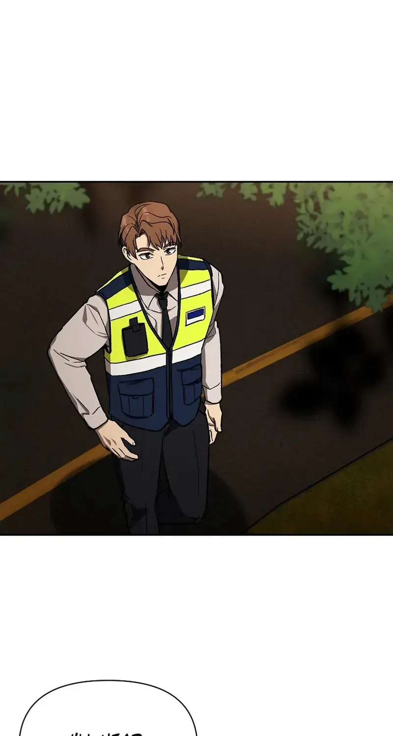 Read Alice chapter 2 image 94 on Lezhin