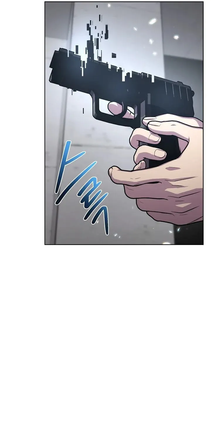 Read Alice chapter 20 image 11 on Lezhin