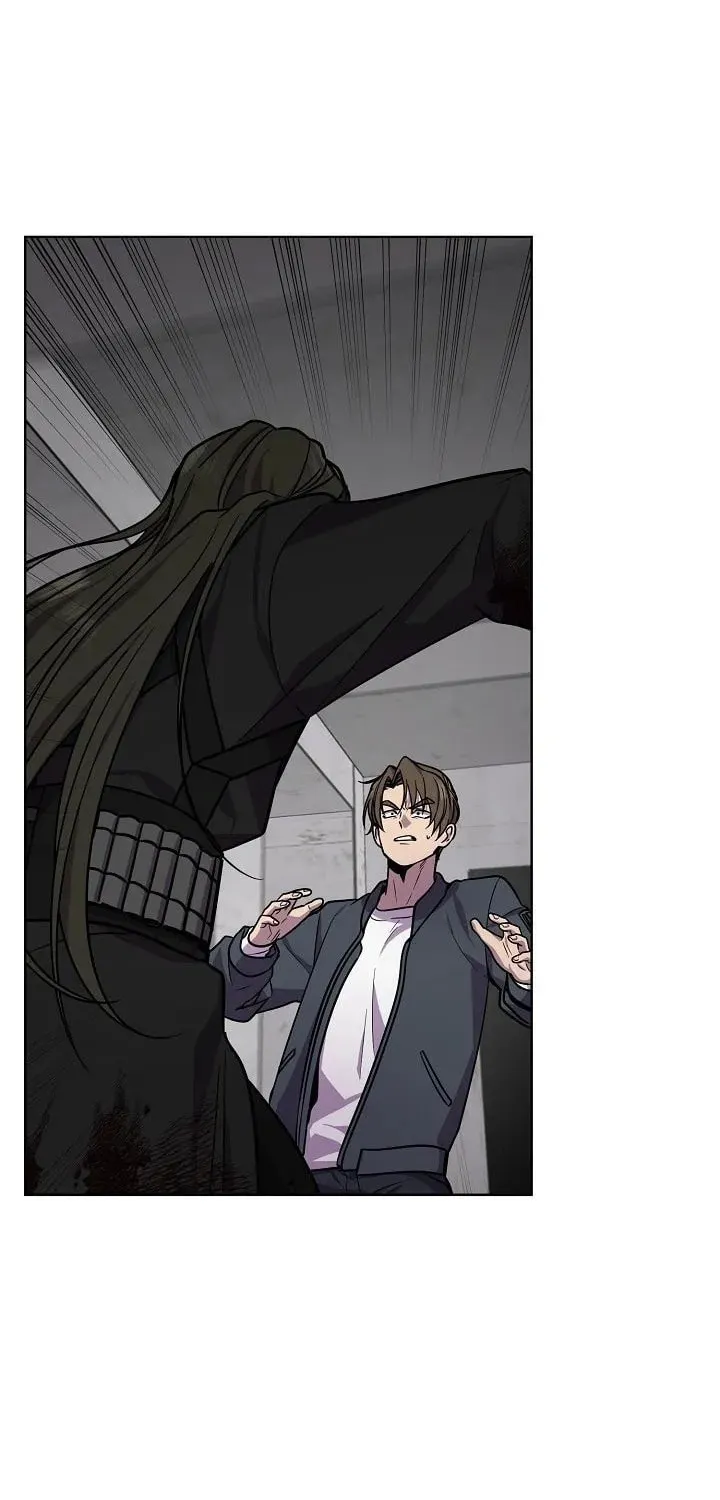 Read Alice chapter 20 image 13 on Lezhin