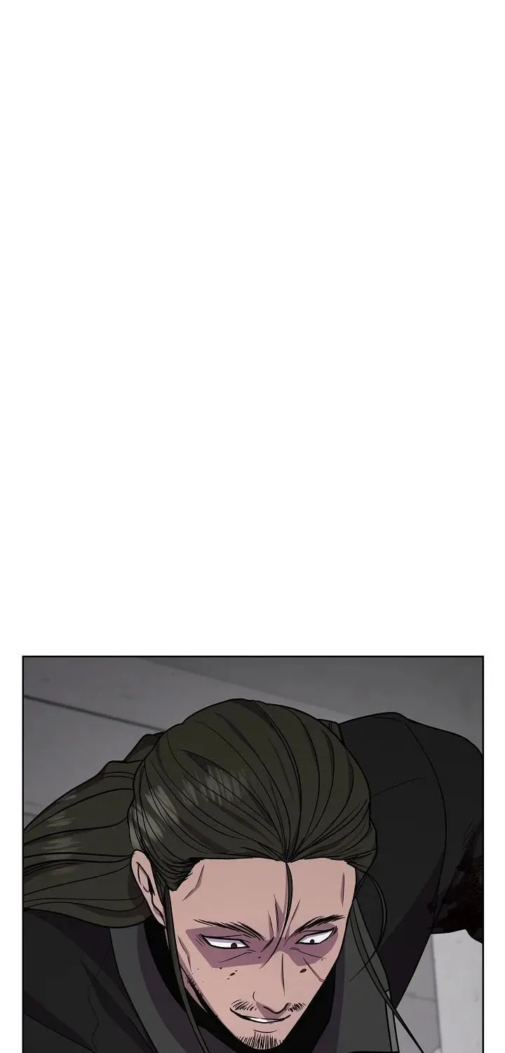 Read Alice chapter 20 image 16 on Lezhin