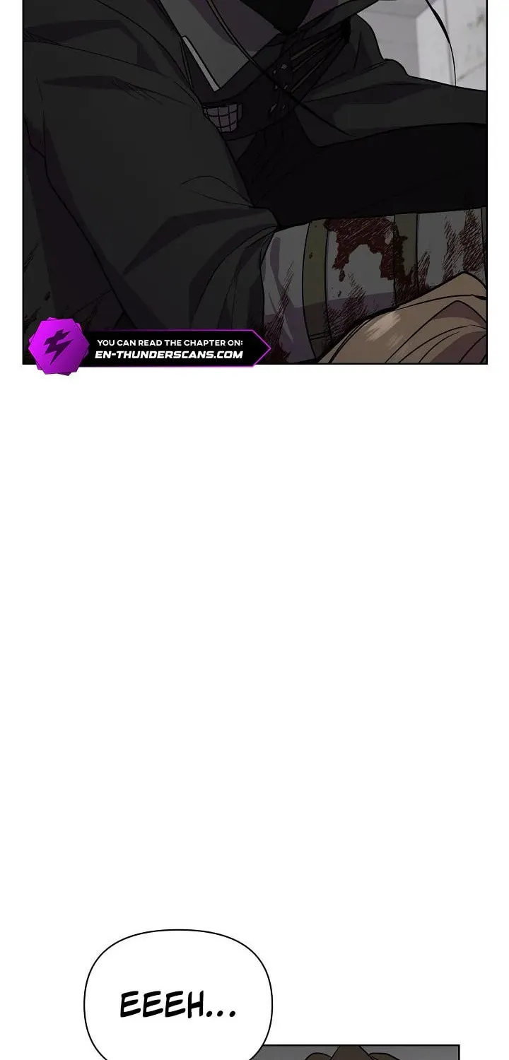 Read Alice chapter 20 image 17 on Lezhin