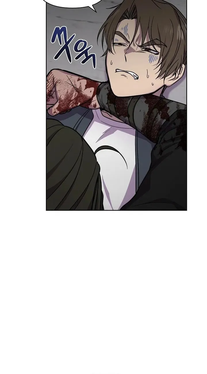Read Alice chapter 20 image 18 on Lezhin
