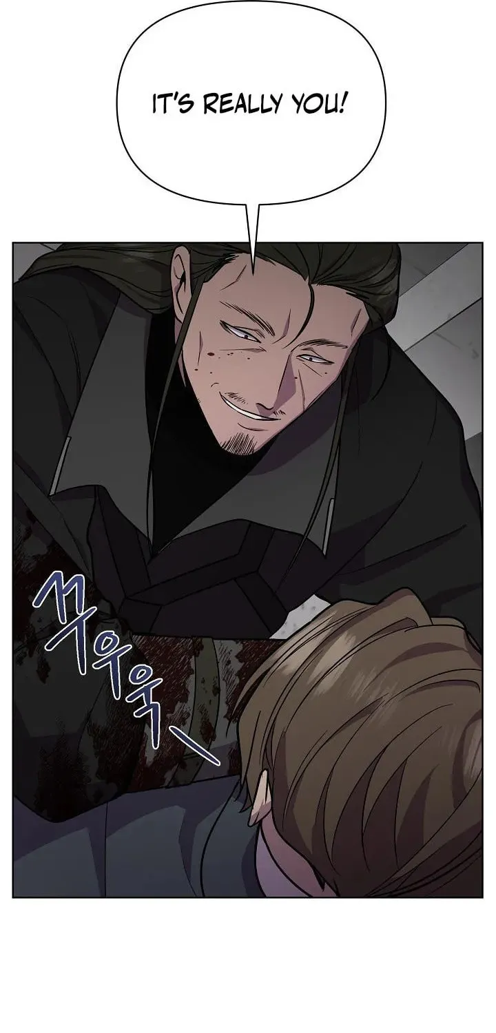 Read Alice chapter 20 image 19 on Lezhin