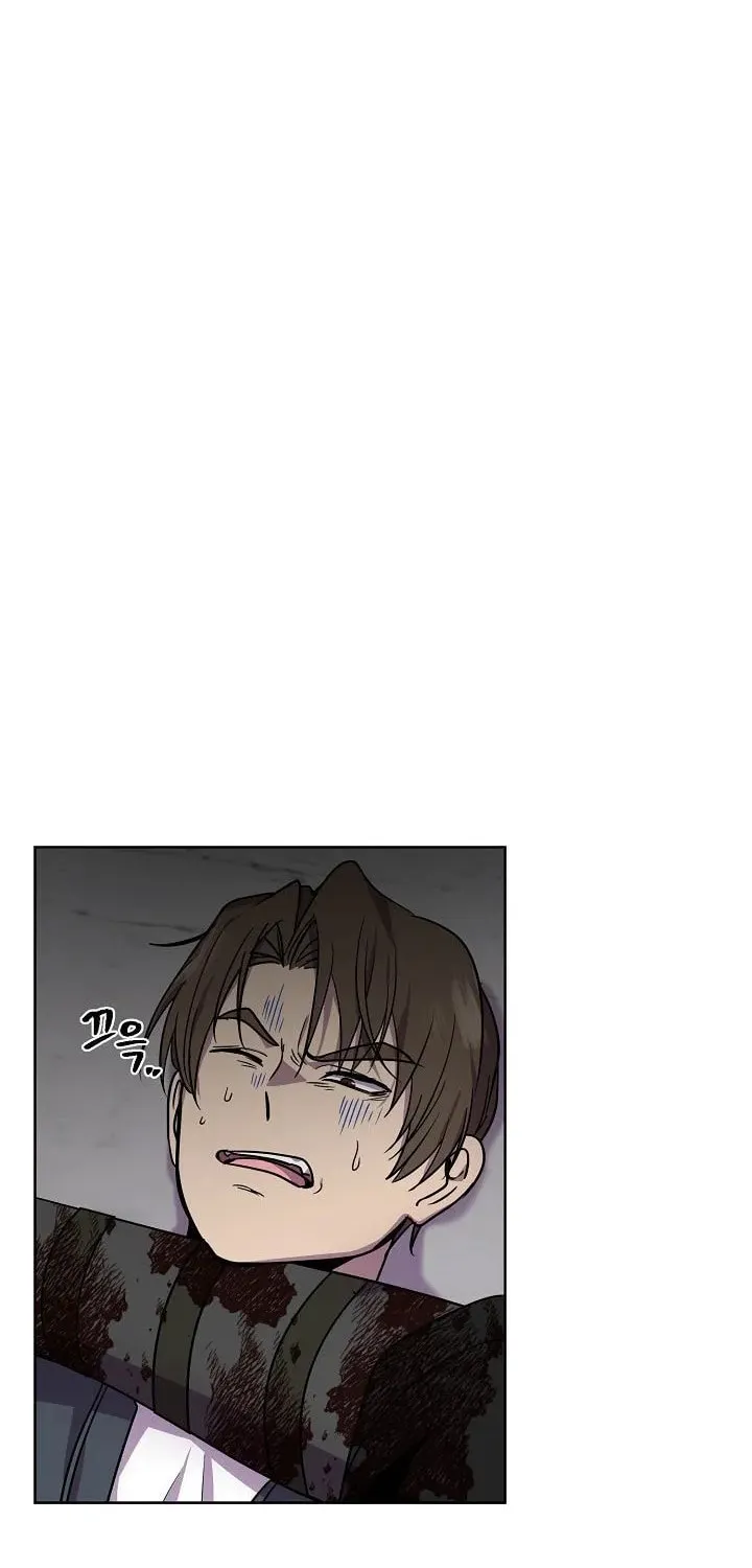 Read Alice chapter 20 image 20 on Lezhin