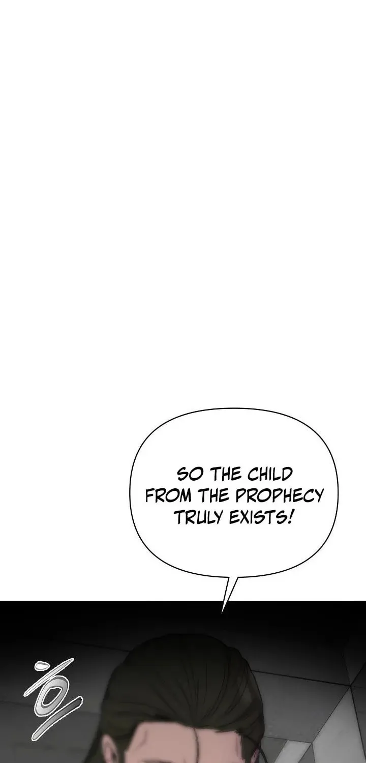 Read Alice chapter 20 image 21 on Lezhin