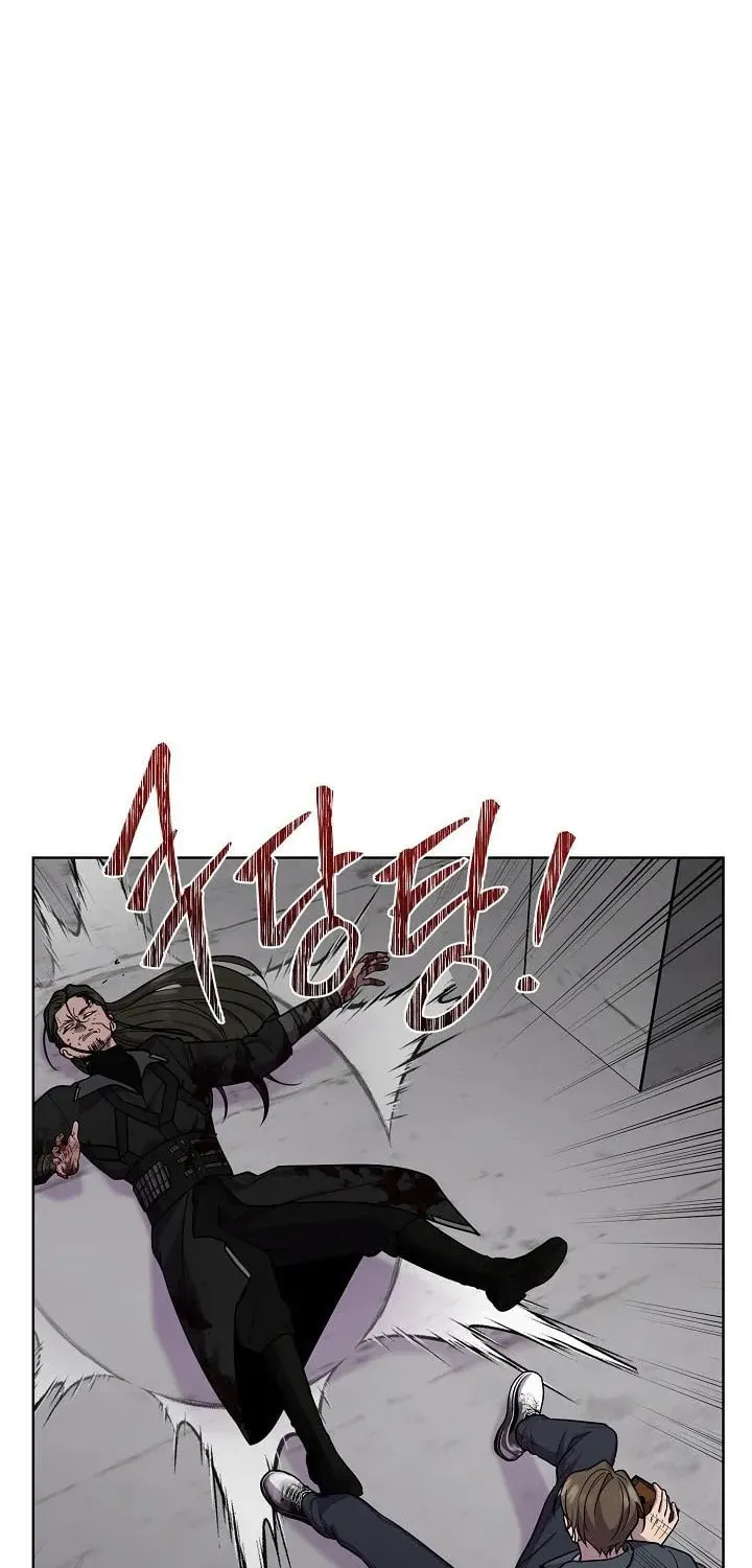 Read Alice chapter 20 image 28 on Lezhin