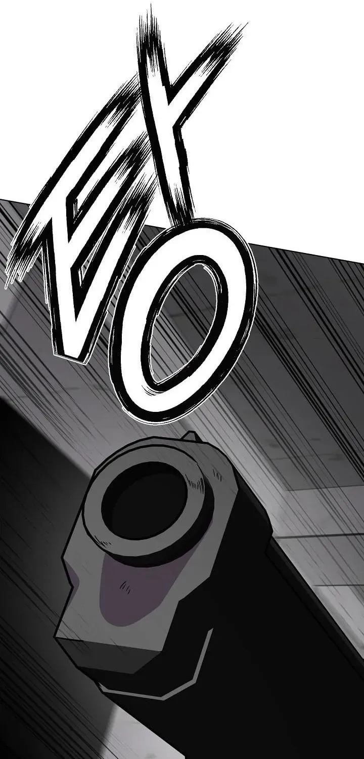 Read Alice chapter 20 image 3 on Lezhin