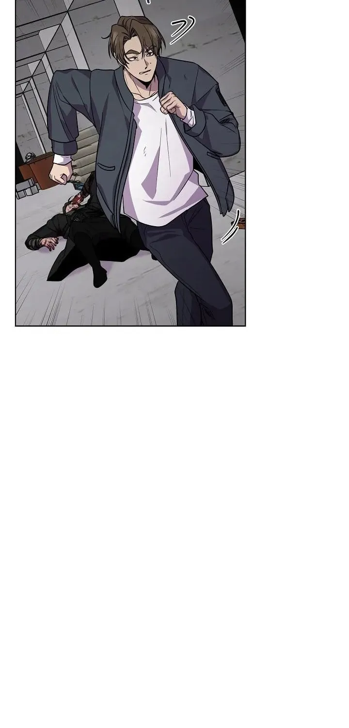 Read Alice chapter 20 image 30 on Lezhin