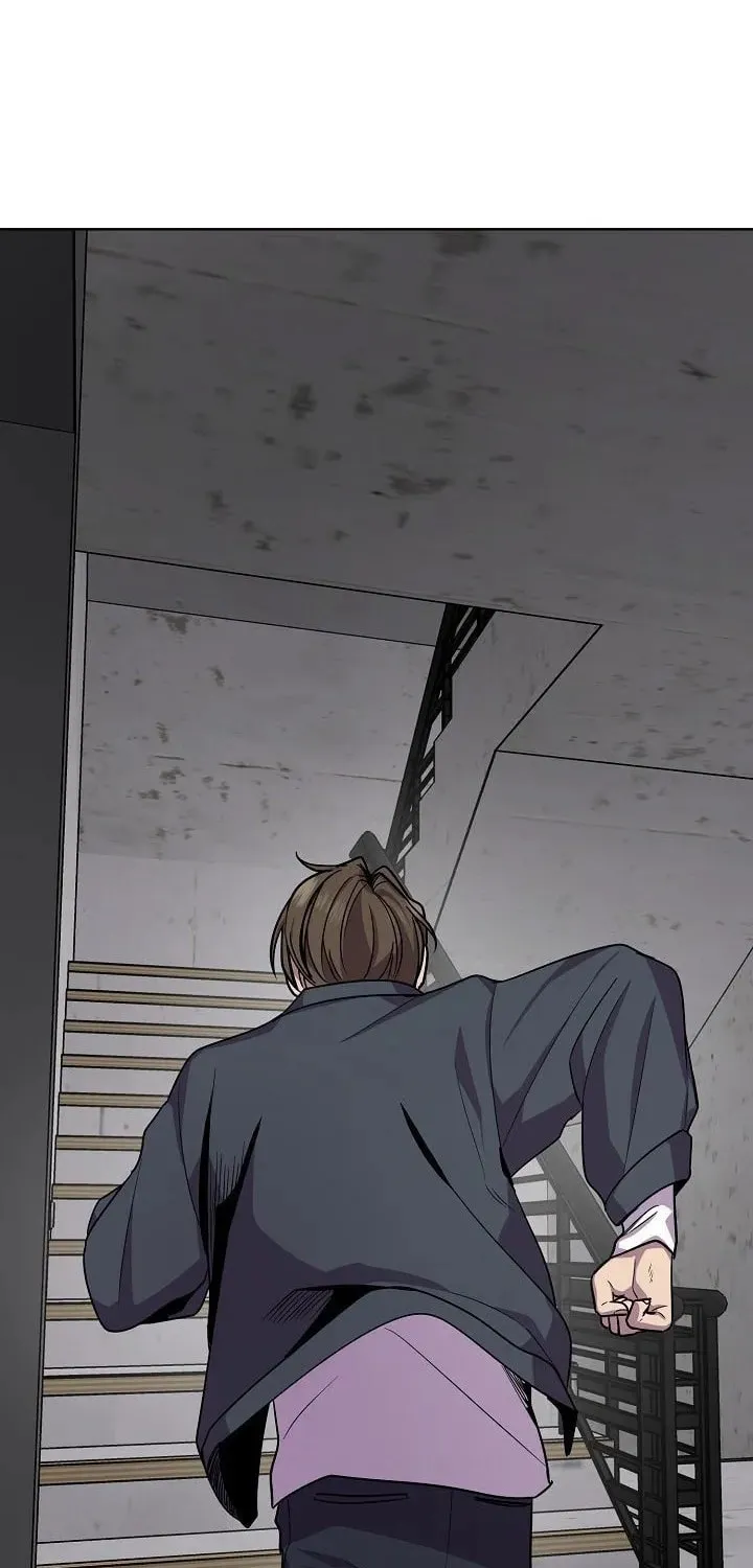 Read Alice chapter 20 image 31 on Lezhin