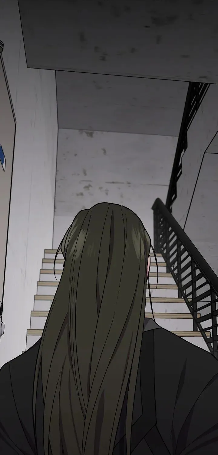 Read Alice chapter 20 image 35 on Lezhin