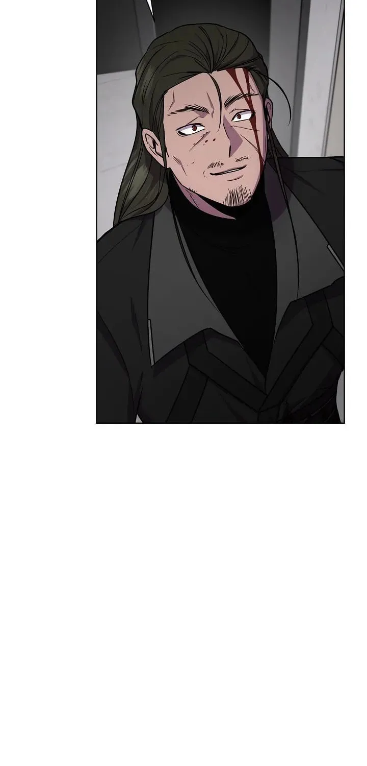 Read Alice chapter 20 image 37 on Lezhin