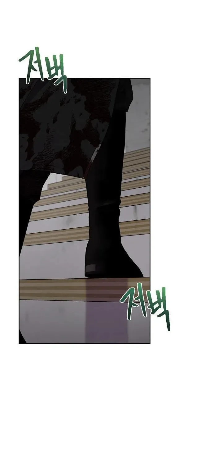 Read Alice chapter 20 image 38 on Lezhin