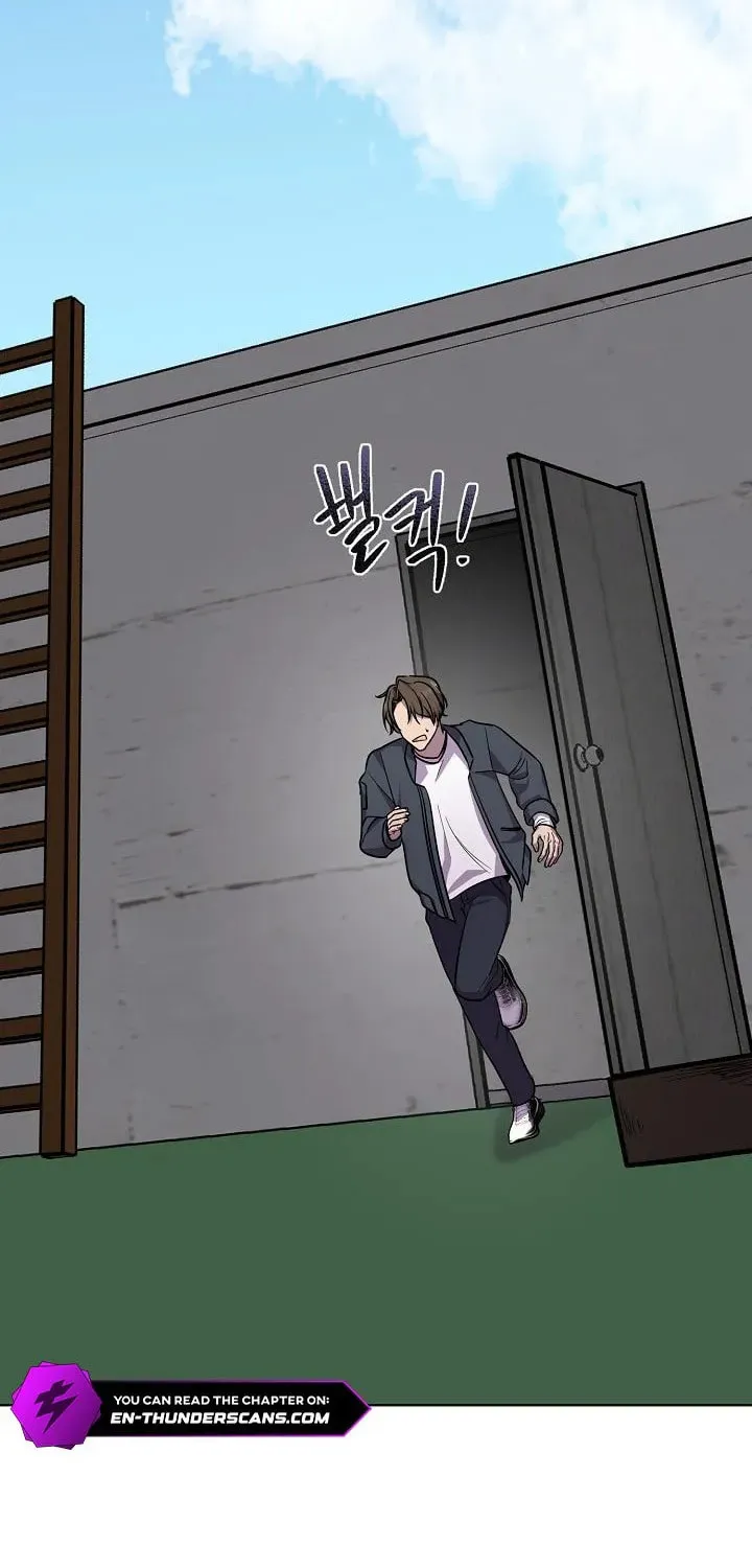 Read Alice chapter 20 image 41 on Lezhin