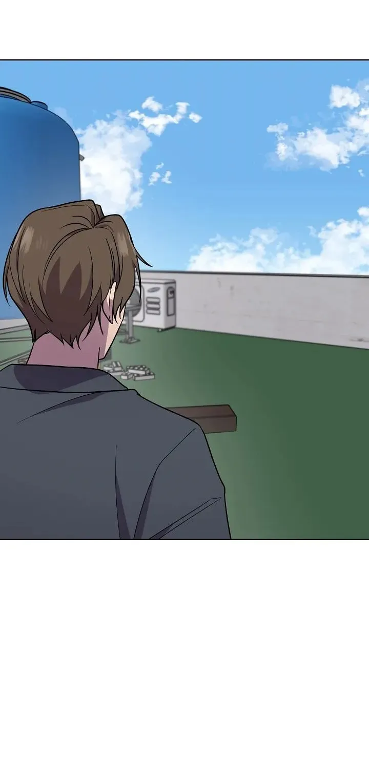 Read Alice chapter 20 image 44 on Lezhin