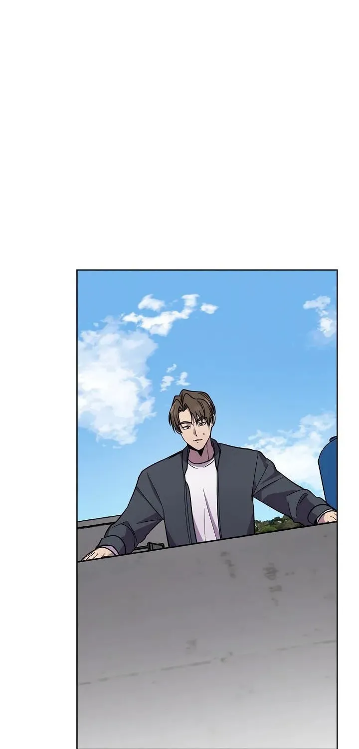 Read Alice chapter 20 image 45 on Lezhin