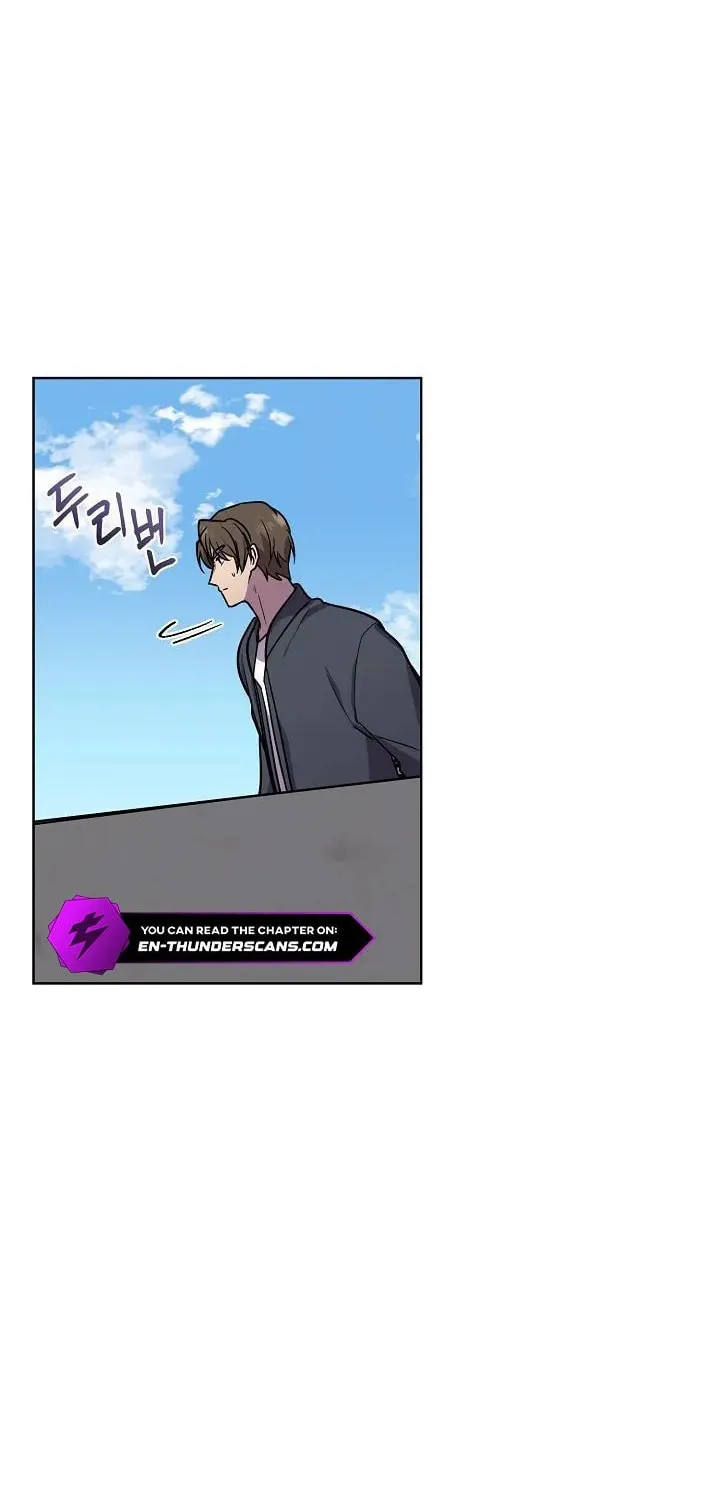 Read Alice chapter 20 image 48 on Lezhin