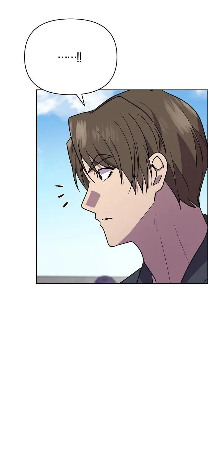 Read Alice chapter 20 image 49 on Lezhin