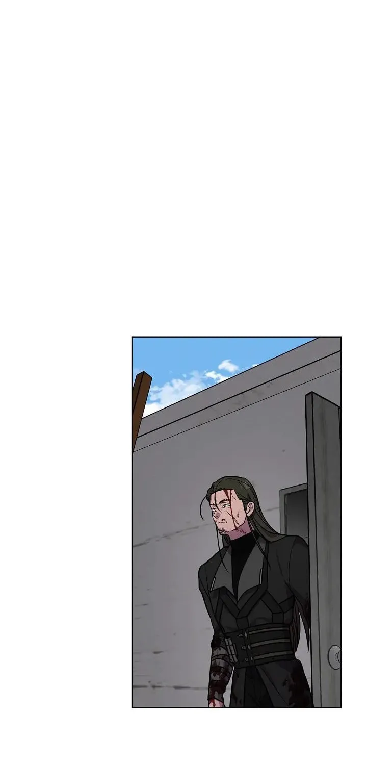 Read Alice chapter 20 image 52 on Lezhin