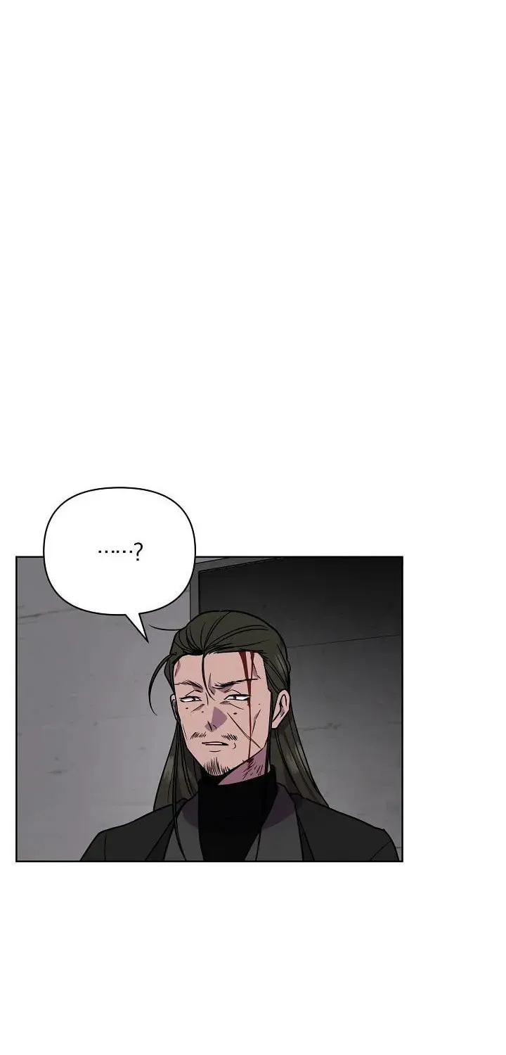 Read Alice chapter 20 image 53 on Lezhin