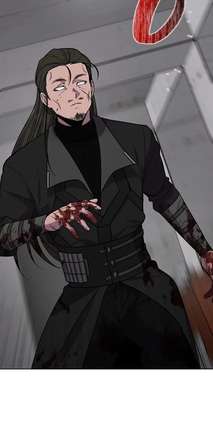 Read Alice chapter 20 image 6 on Lezhin