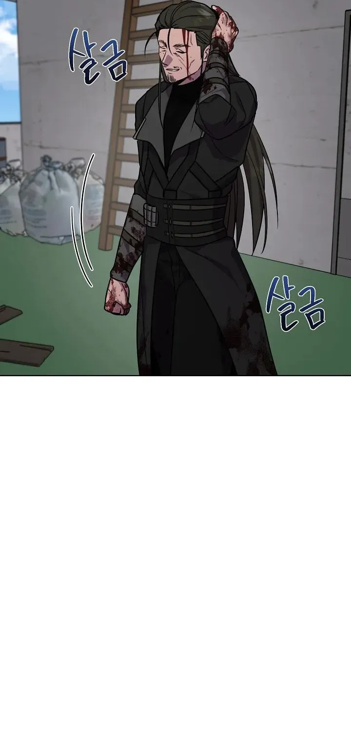 Read Alice chapter 20 image 60 on Lezhin