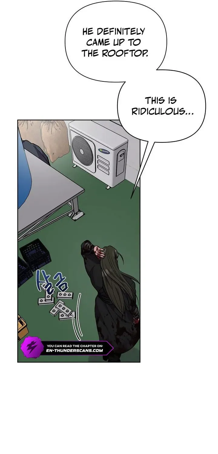 Read Alice chapter 20 image 61 on Lezhin