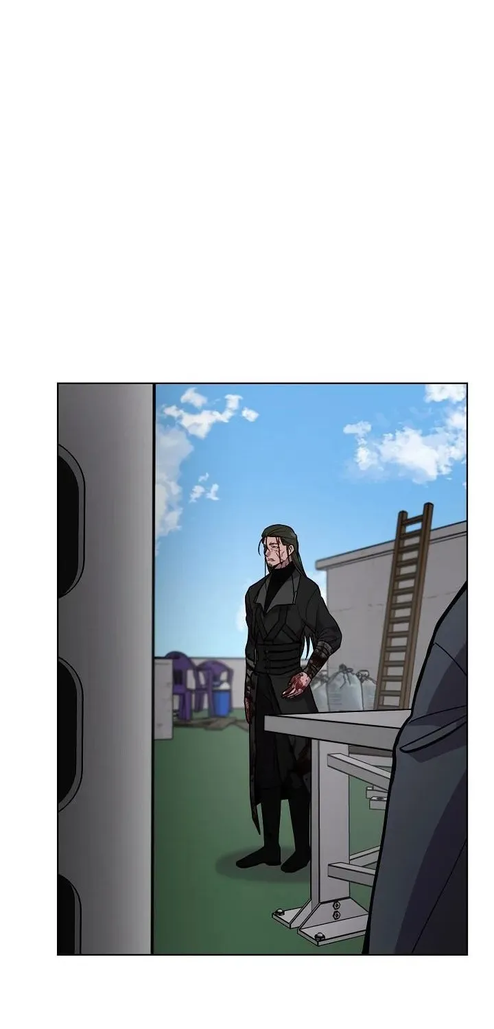 Read Alice chapter 20 image 62 on Lezhin