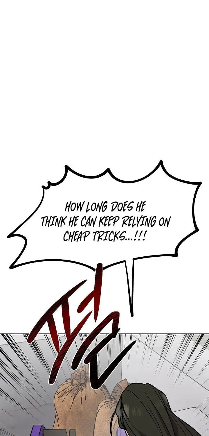 Read Alice chapter 20 image 63 on Lezhin