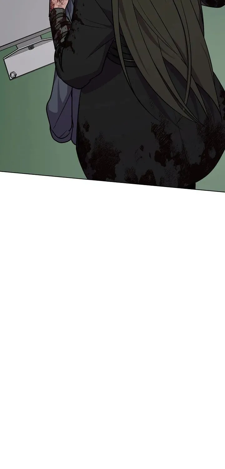 Read Alice chapter 20 image 66 on Lezhin