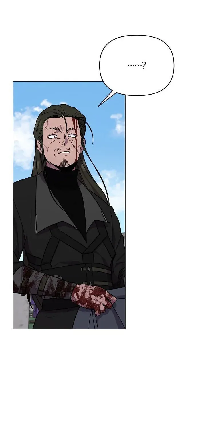 Read Alice chapter 20 image 67 on Lezhin