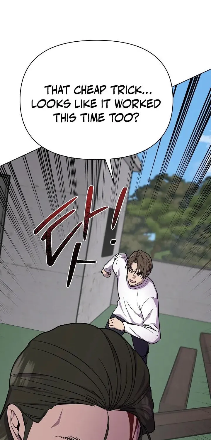 Read Alice chapter 20 image 68 on Lezhin