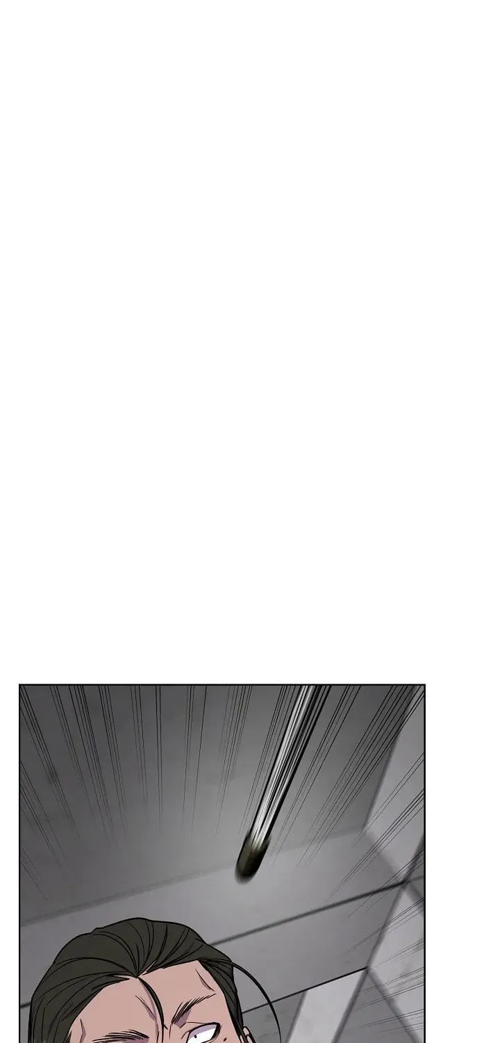 Read Alice chapter 20 image 7 on Lezhin