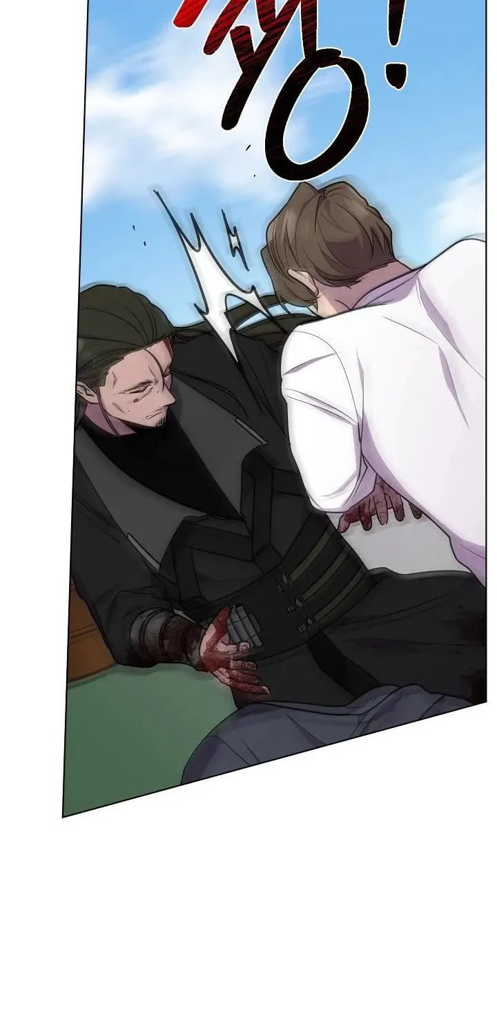 Read Alice chapter 20 image 70 on Lezhin