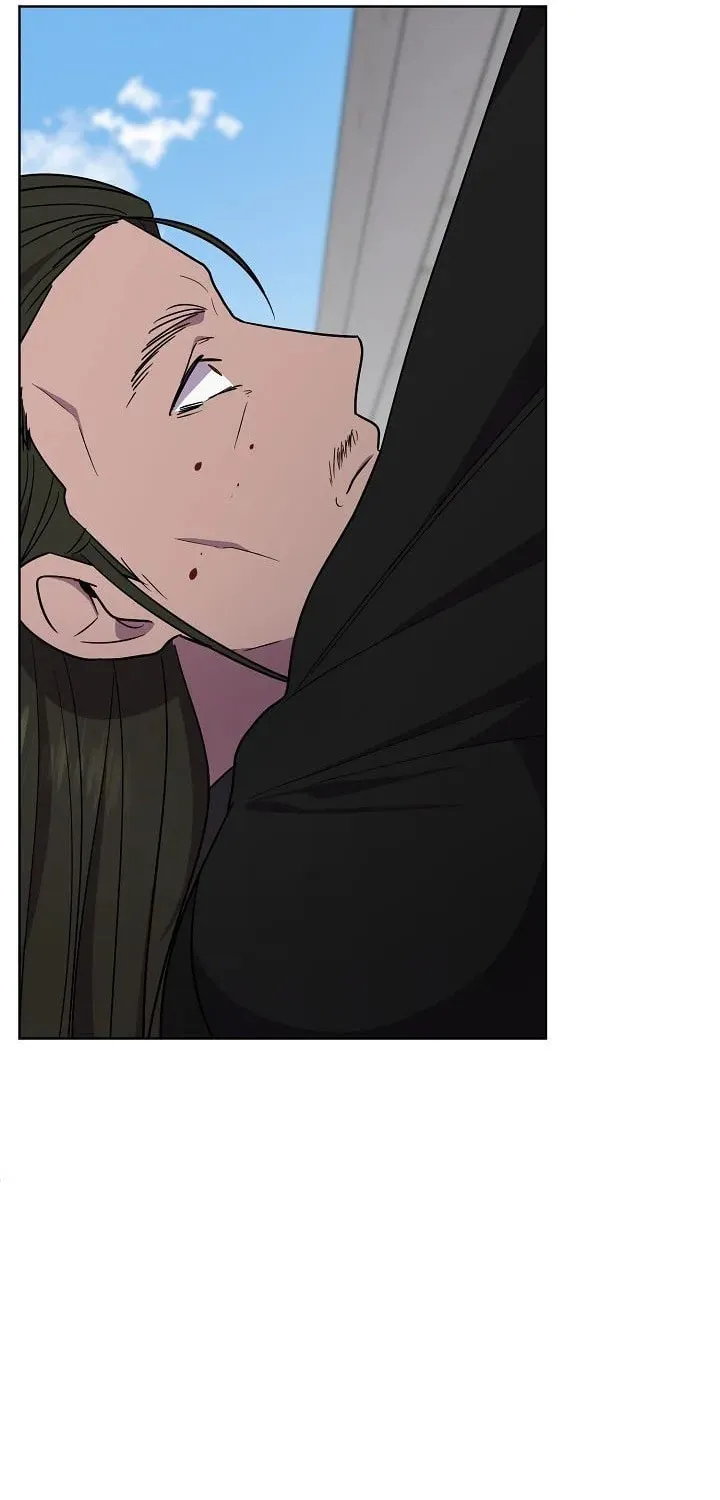 Read Alice chapter 20 image 75 on Lezhin