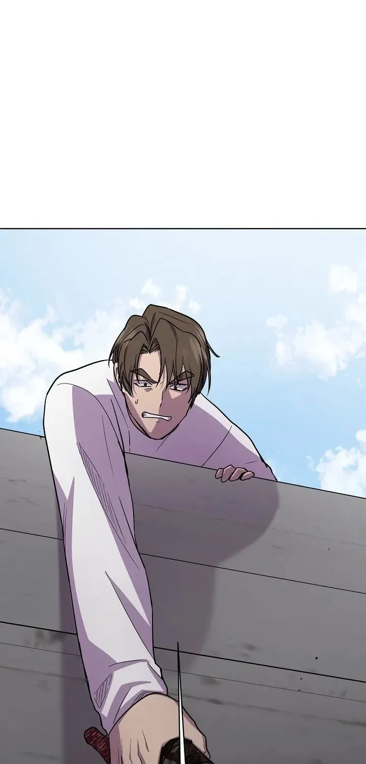 Read Alice chapter 20 image 76 on Lezhin