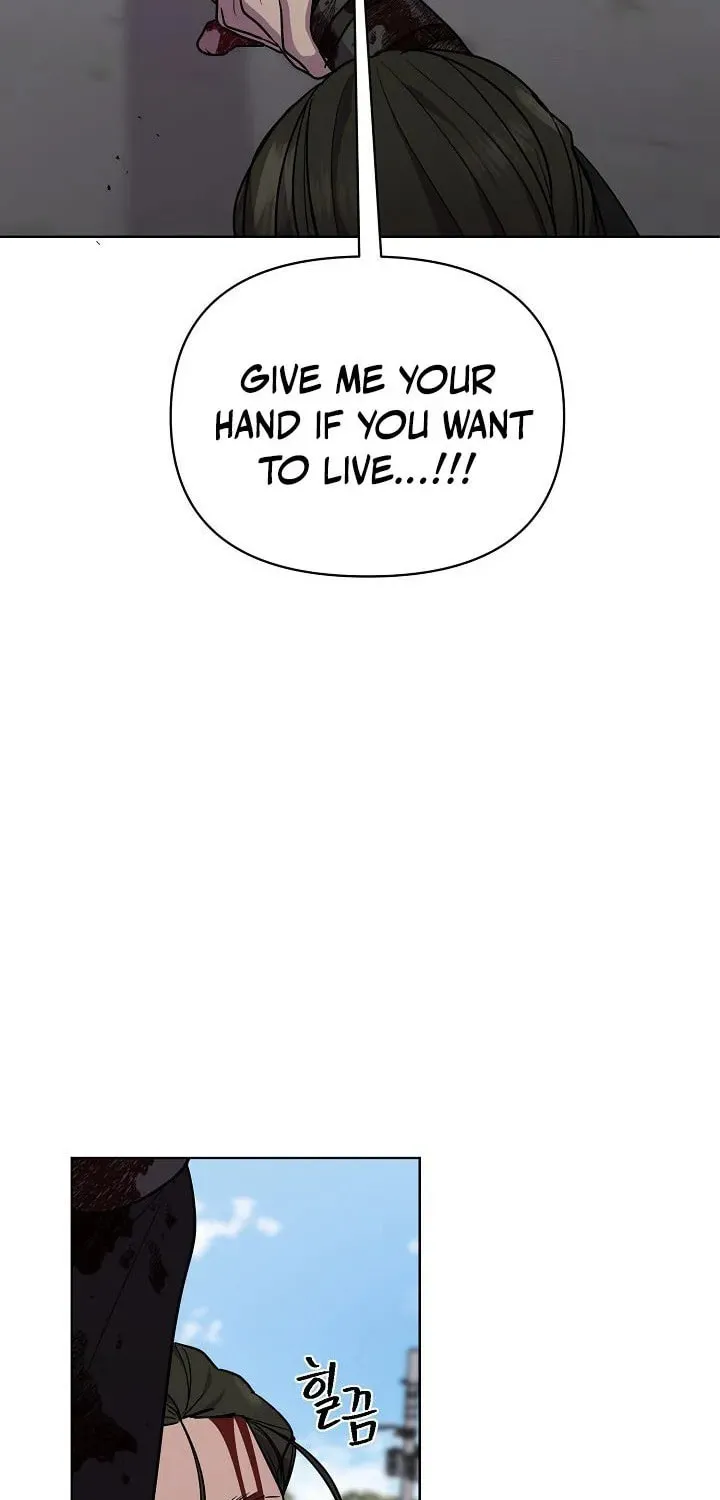 Read Alice chapter 20 image 77 on Lezhin
